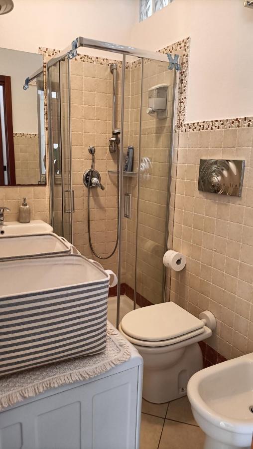 Seaview - Appartamento Fronte Mare * Alghero